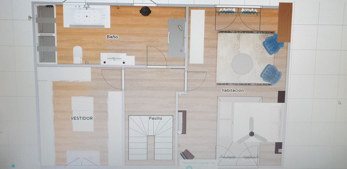 Huis te koop in San Pedro de Alcántara | 6 slaapkamers H5309653