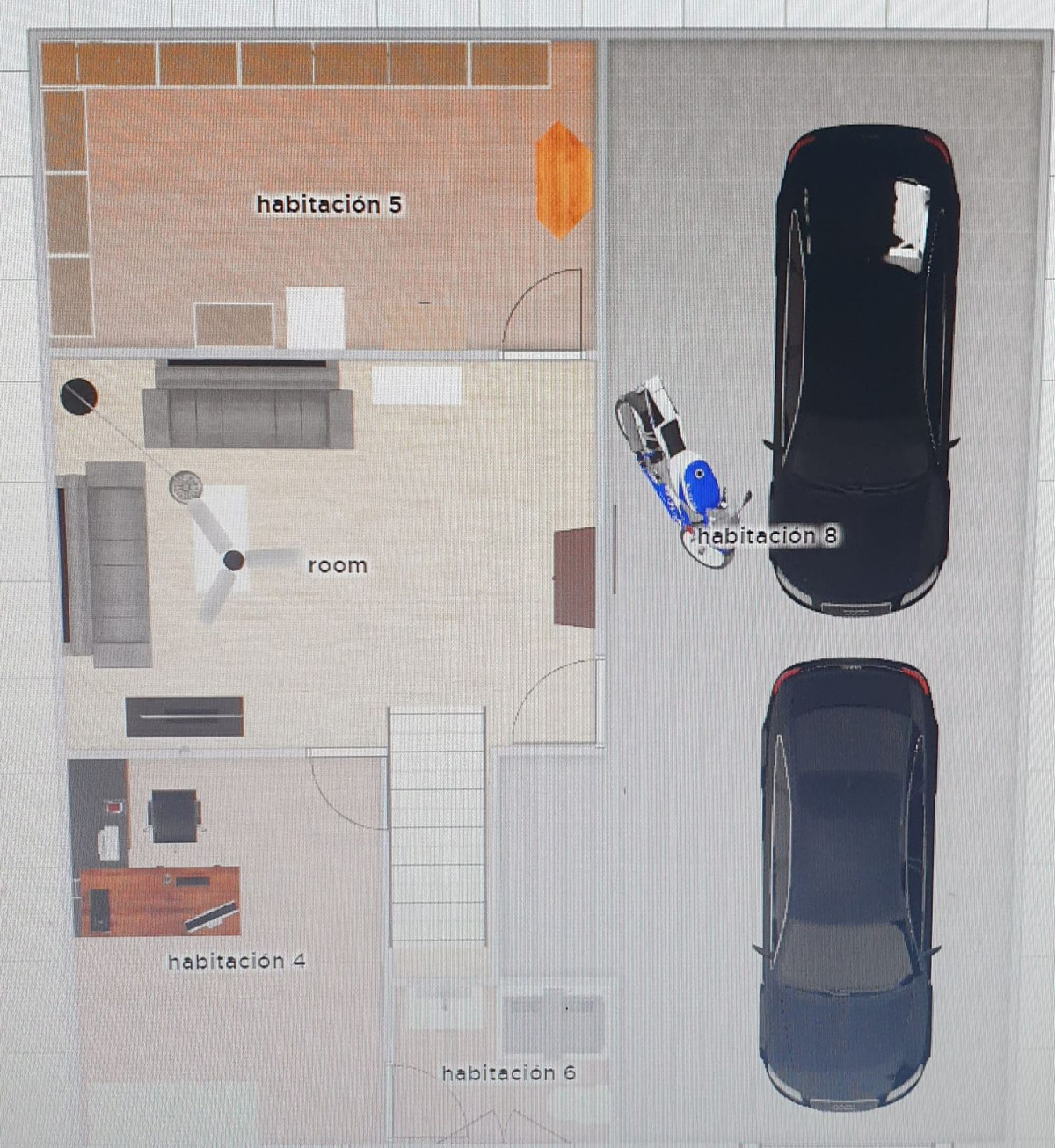 Huis te koop in San Pedro de Alcántara | 6 slaapkamers H5309653