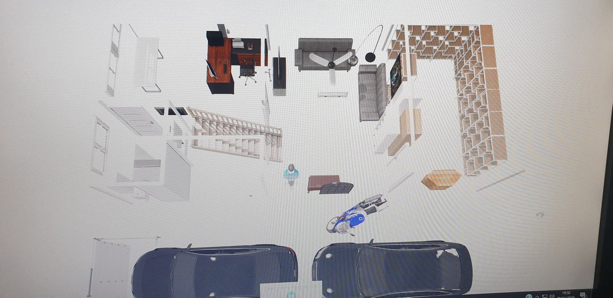 Huis te koop in San Pedro de Alcántara | 6 slaapkamers H5309653