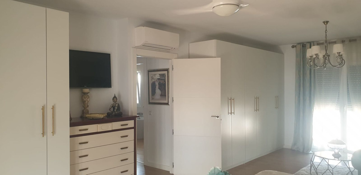 Huis te koop in San Pedro de Alcántara | 6 slaapkamers H5309653