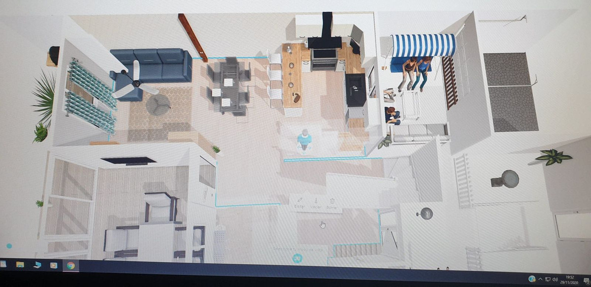 Huis te koop in San Pedro de Alcántara | 6 slaapkamers H5309653