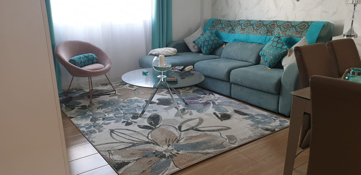 Huis te koop in San Pedro de Alcántara | 6 slaapkamers H5309653