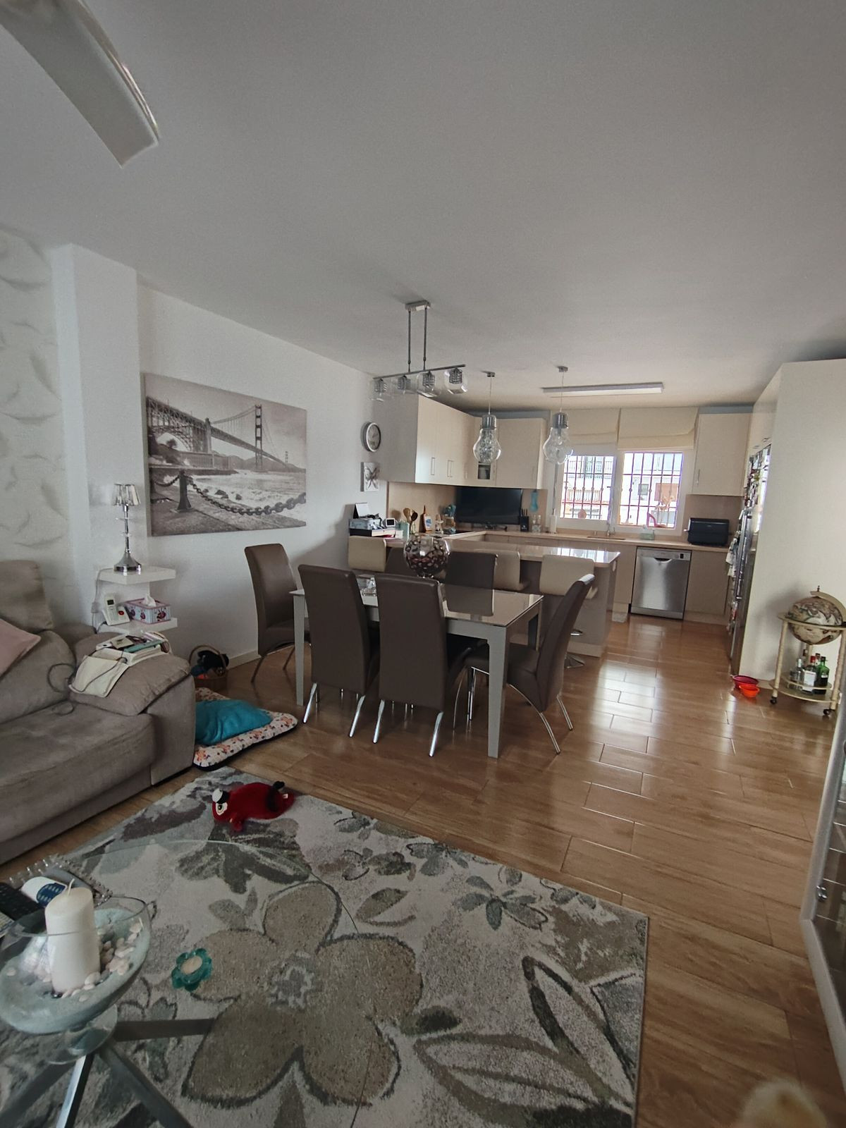 Huis te koop in San Pedro de Alcántara | 6 slaapkamers H5309653