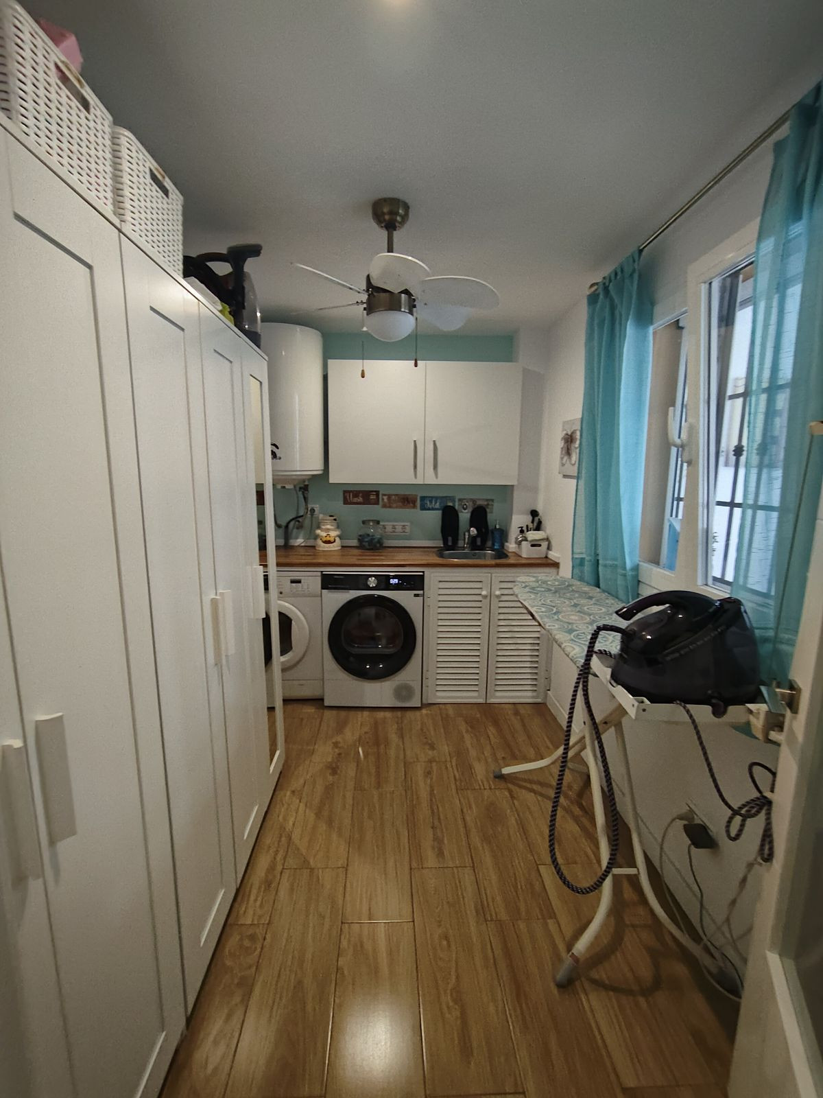 Huis te koop in San Pedro de Alcántara | 6 slaapkamers H5309653