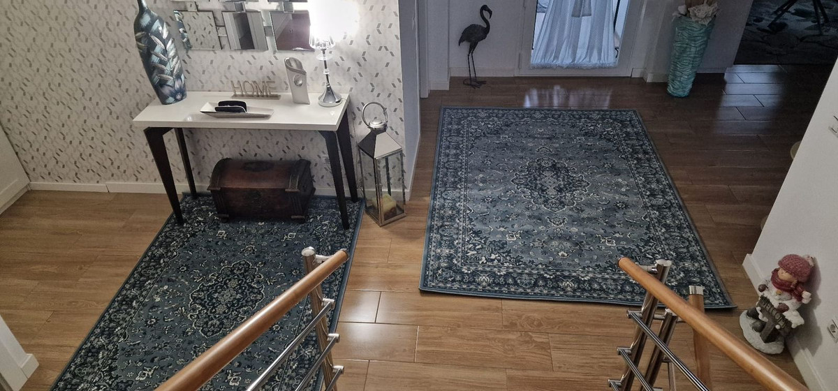 Huis te koop in San Pedro de Alcántara | 6 slaapkamers H5309653