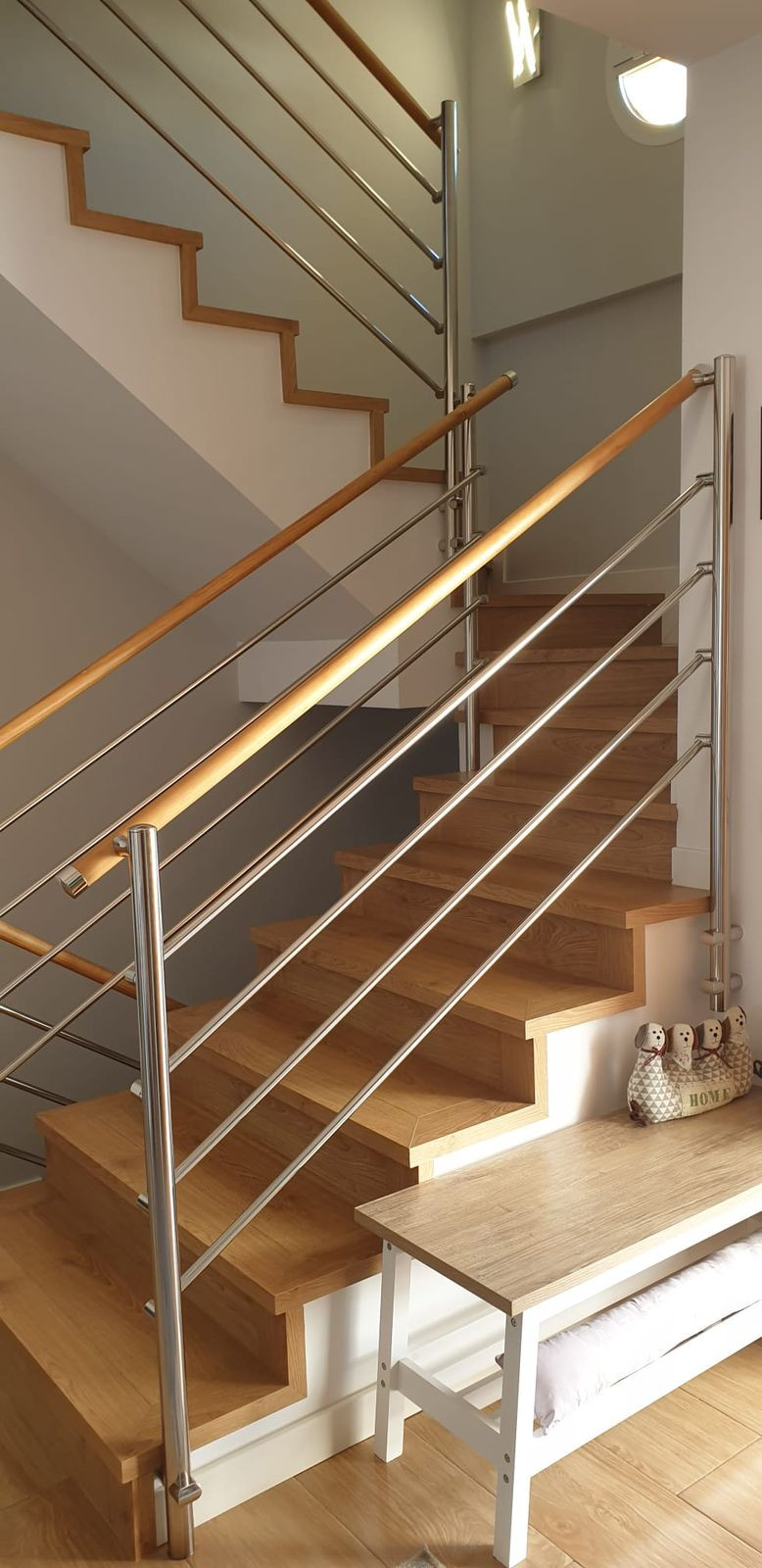 Huis te koop in San Pedro de Alcántara | 6 slaapkamers H5309653