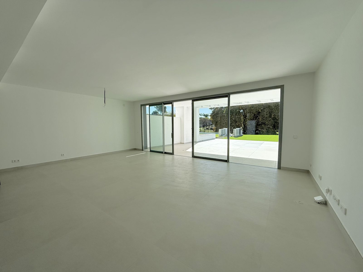 Huis te koop in San Pedro de Alcántara | 3 slaapkamers H5309839