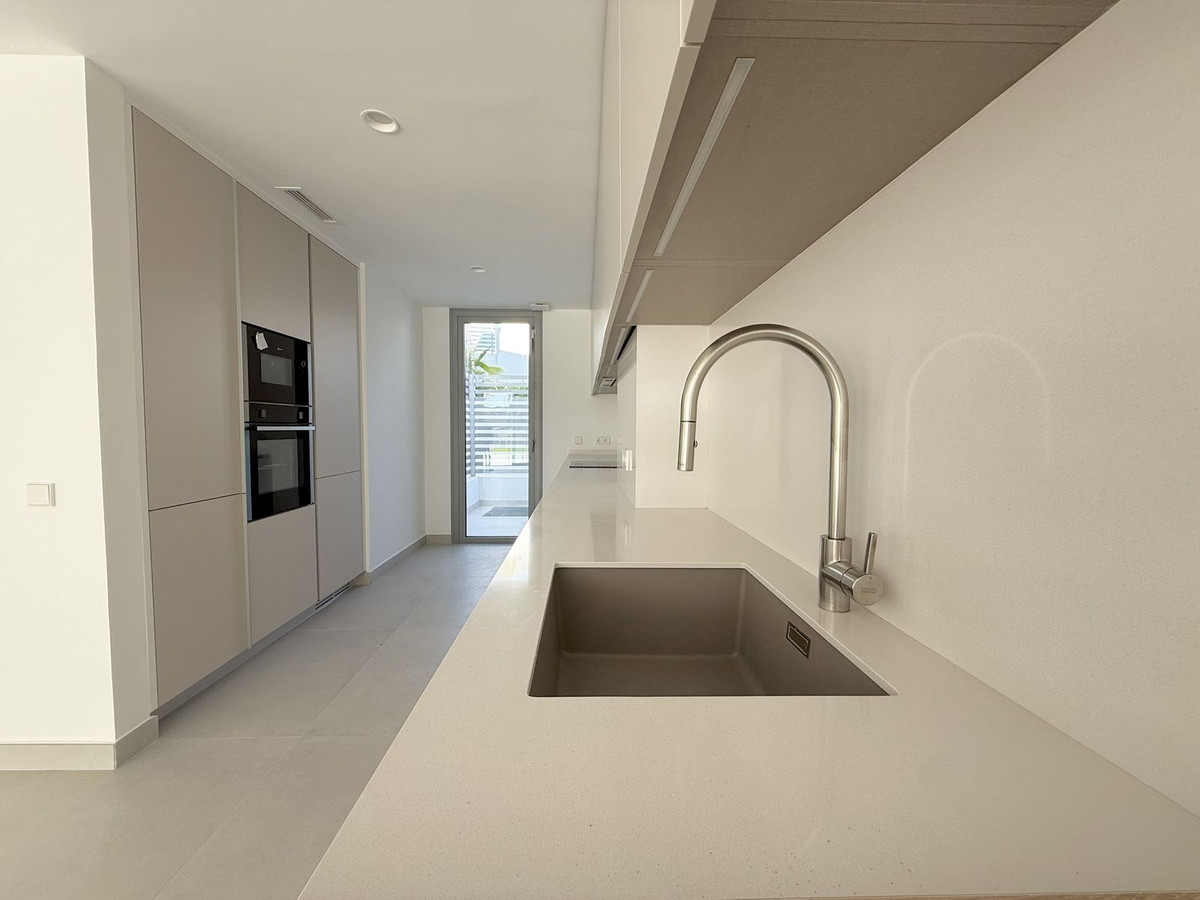 Huis te koop in San Pedro de Alcántara | 3 slaapkamers H5309839