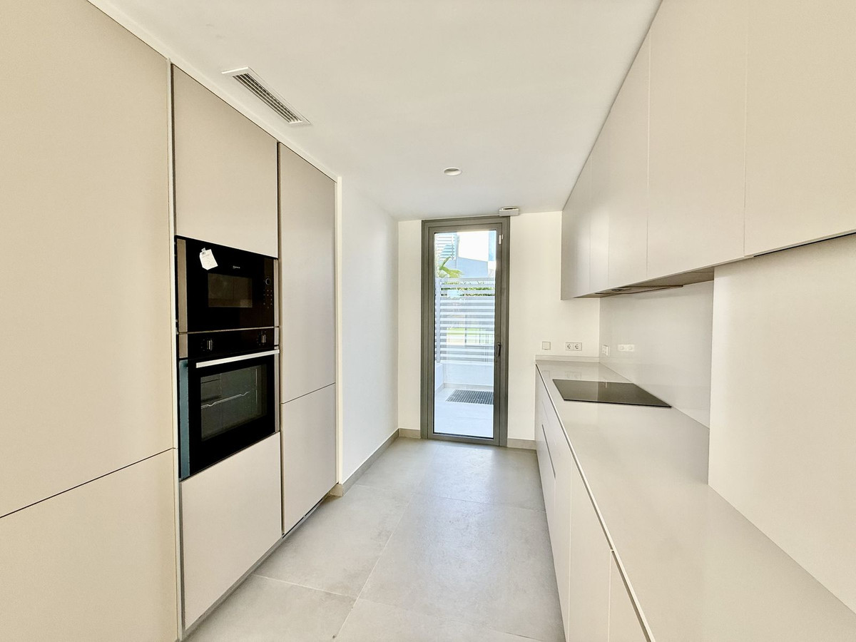 Huis te koop in San Pedro de Alcántara | 3 slaapkamers H5309839