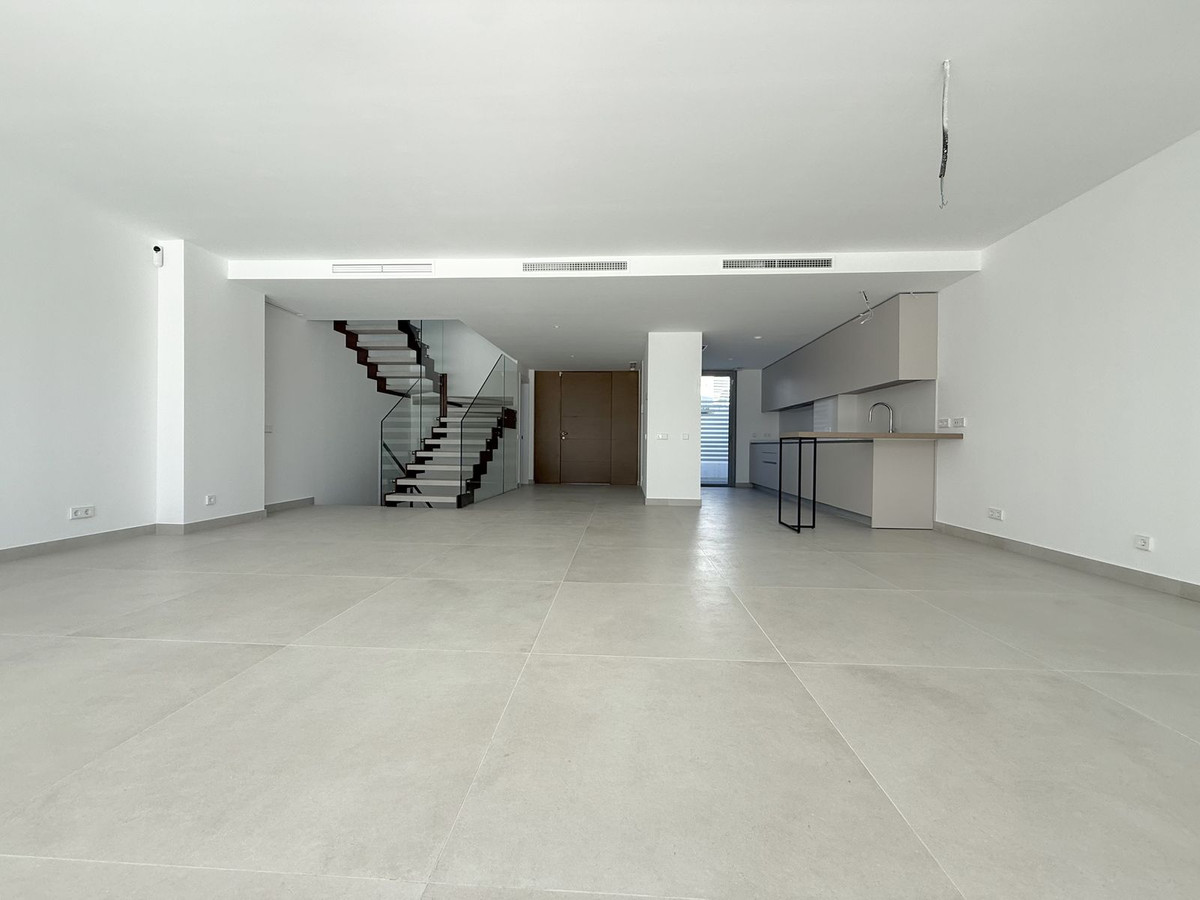 Huis te koop in San Pedro de Alcántara | 3 slaapkamers H5309839