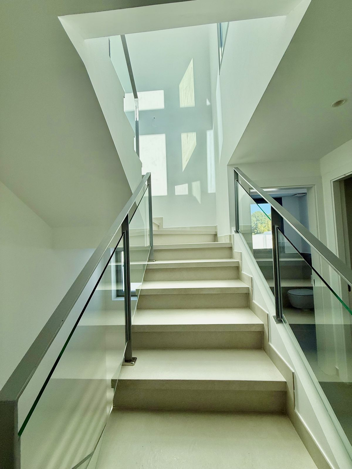 Huis te koop in San Pedro de Alcántara | 3 slaapkamers H5309839