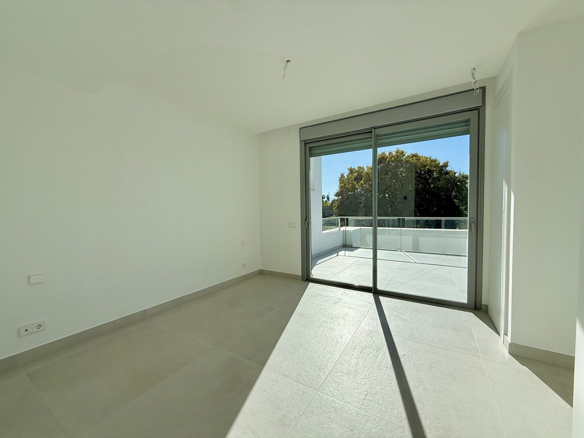 Huis te koop in San Pedro de Alcántara | 3 slaapkamers H5309839