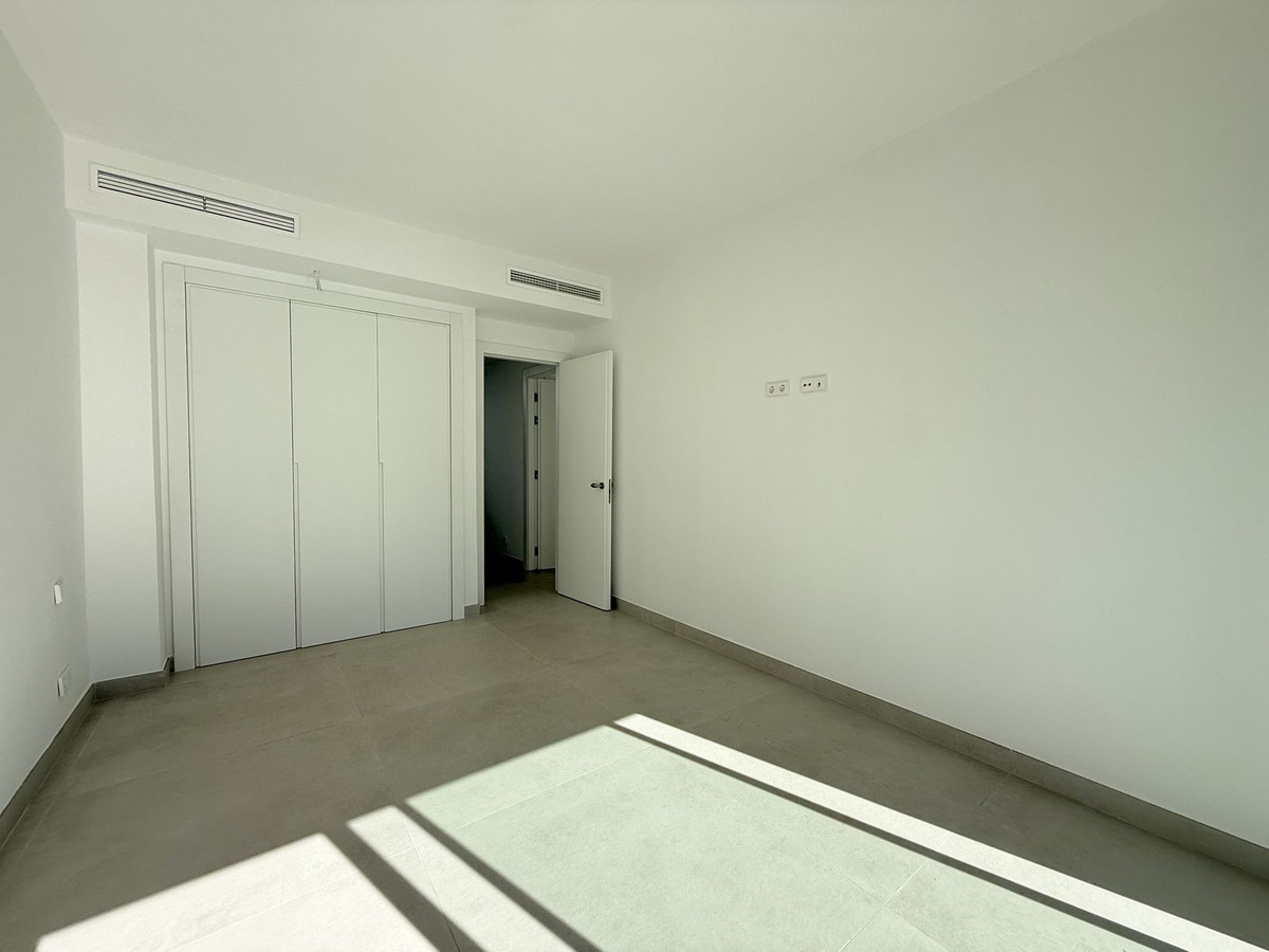 Huis te koop in San Pedro de Alcántara | 3 slaapkamers H5309839