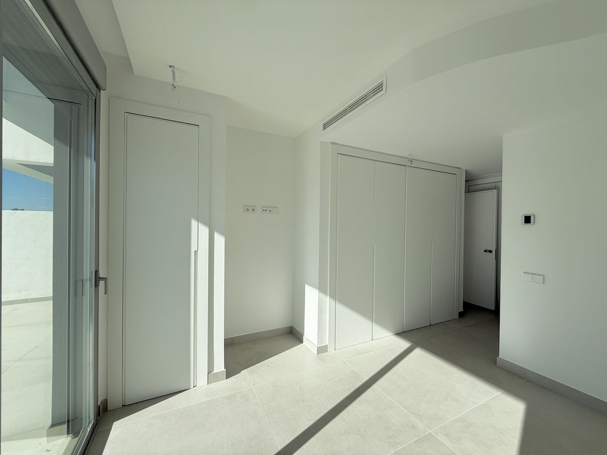 Huis te koop in San Pedro de Alcántara | 3 slaapkamers H5309839