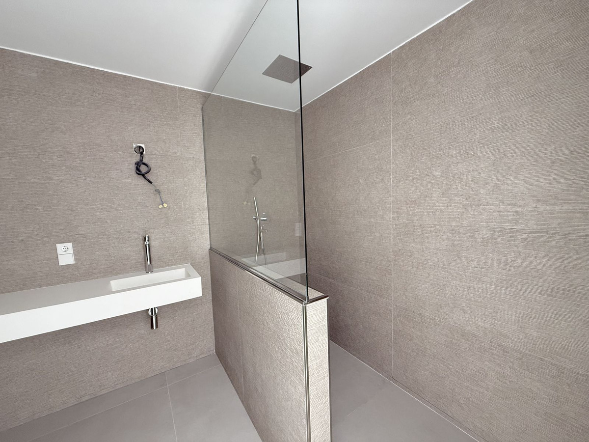 Huis te koop in San Pedro de Alcántara | 3 slaapkamers H5309839