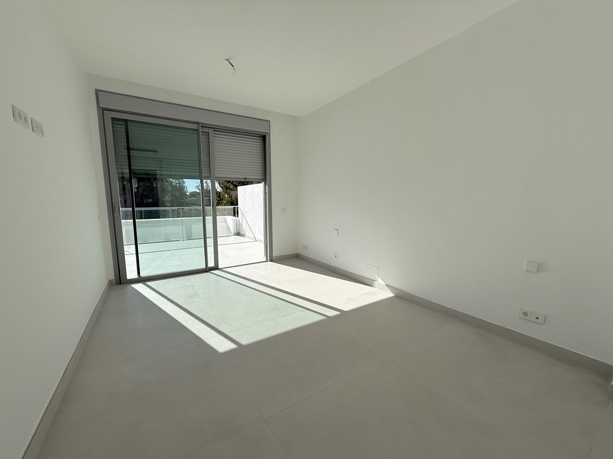 Huis te koop in San Pedro de Alcántara | 3 slaapkamers H5309839