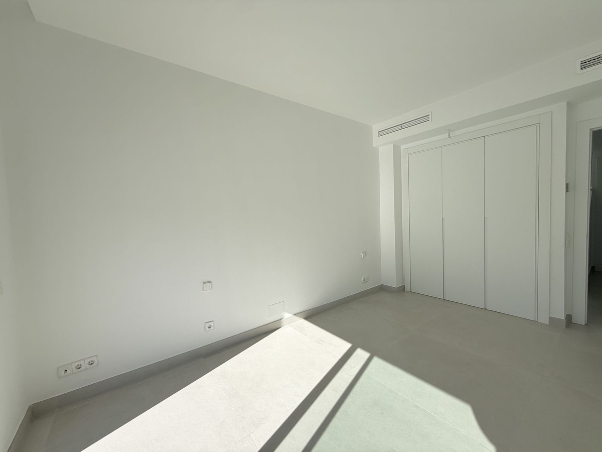 Huis te koop in San Pedro de Alcántara | 3 slaapkamers H5309839