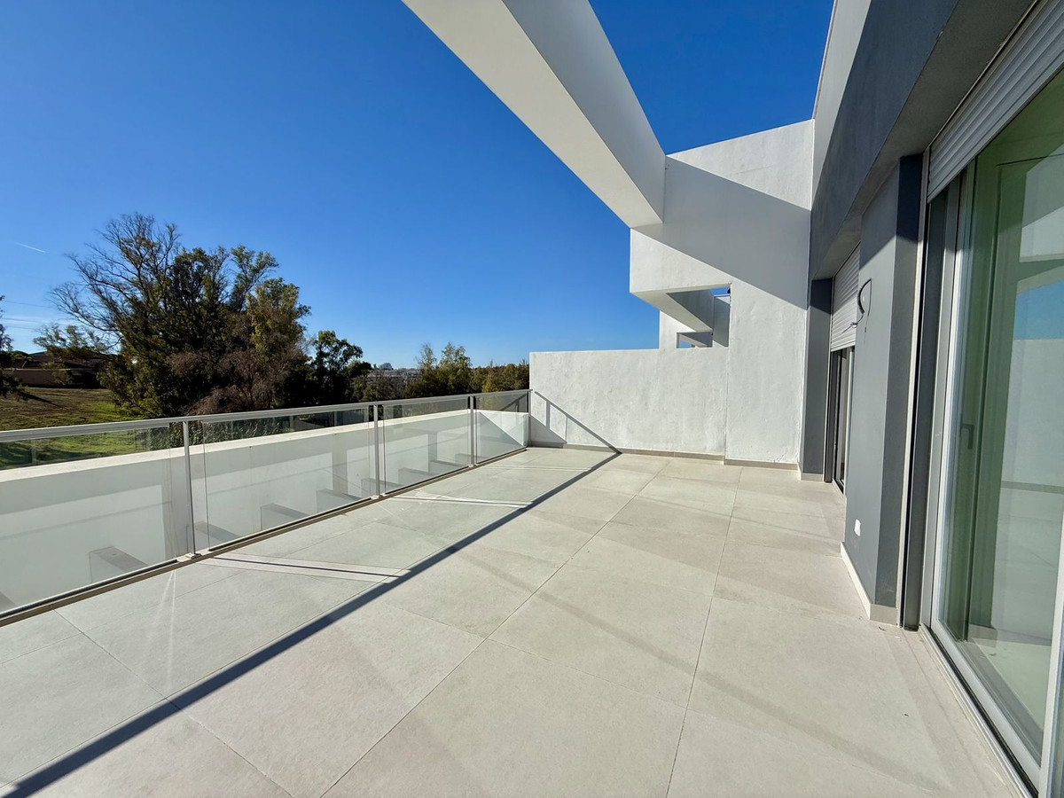 Huis te koop in San Pedro de Alcántara | 3 slaapkamers H5309839