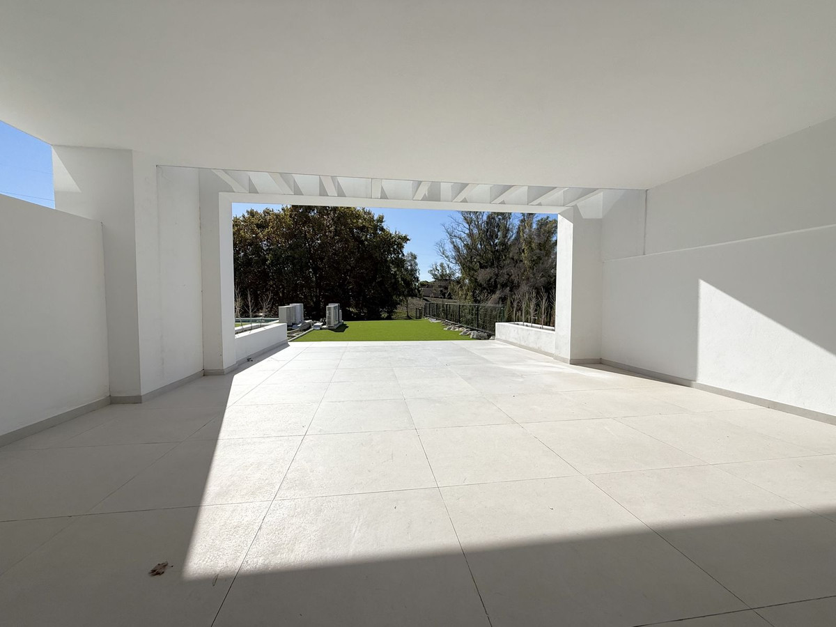 Huis te koop in San Pedro de Alcántara | 3 slaapkamers H5309839