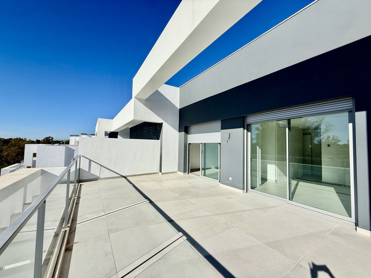 Huis te koop in San Pedro de Alcántara | 3 slaapkamers H5309839