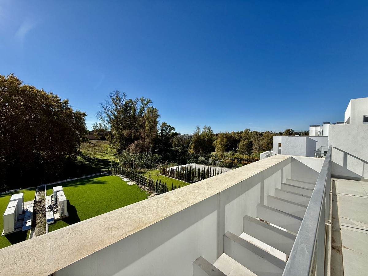 Huis te koop in San Pedro de Alcántara | 3 slaapkamers H5309839