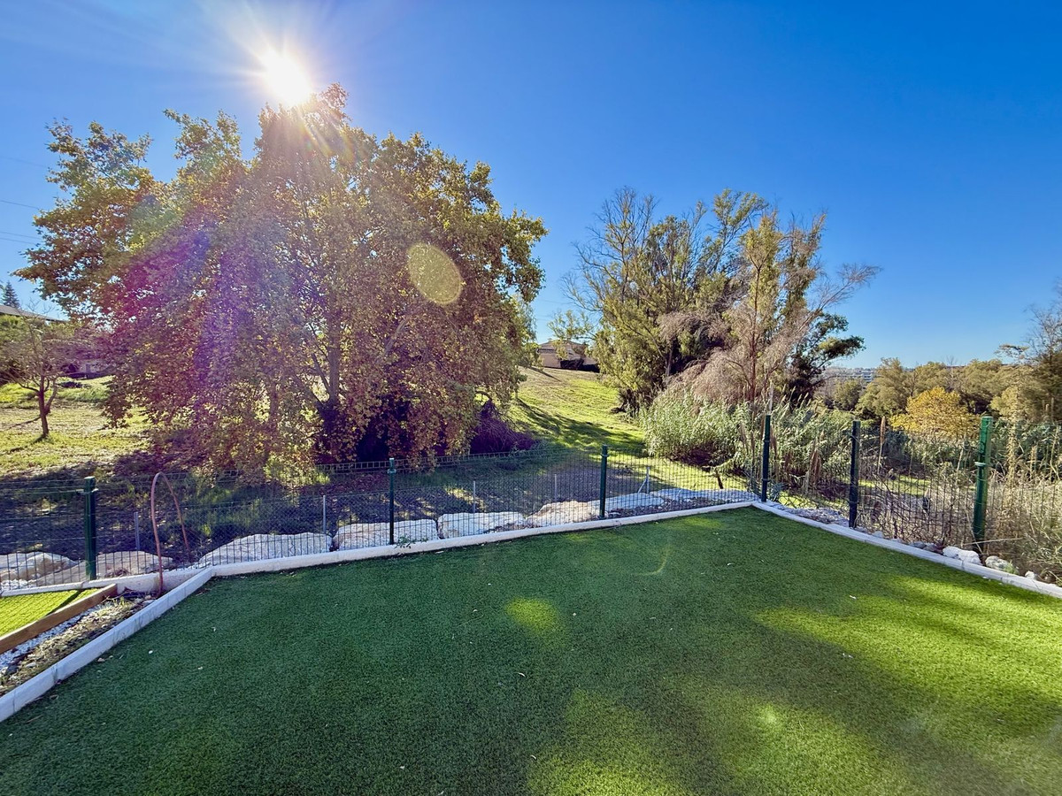 Huis te koop in San Pedro de Alcántara | 3 slaapkamers H5309839