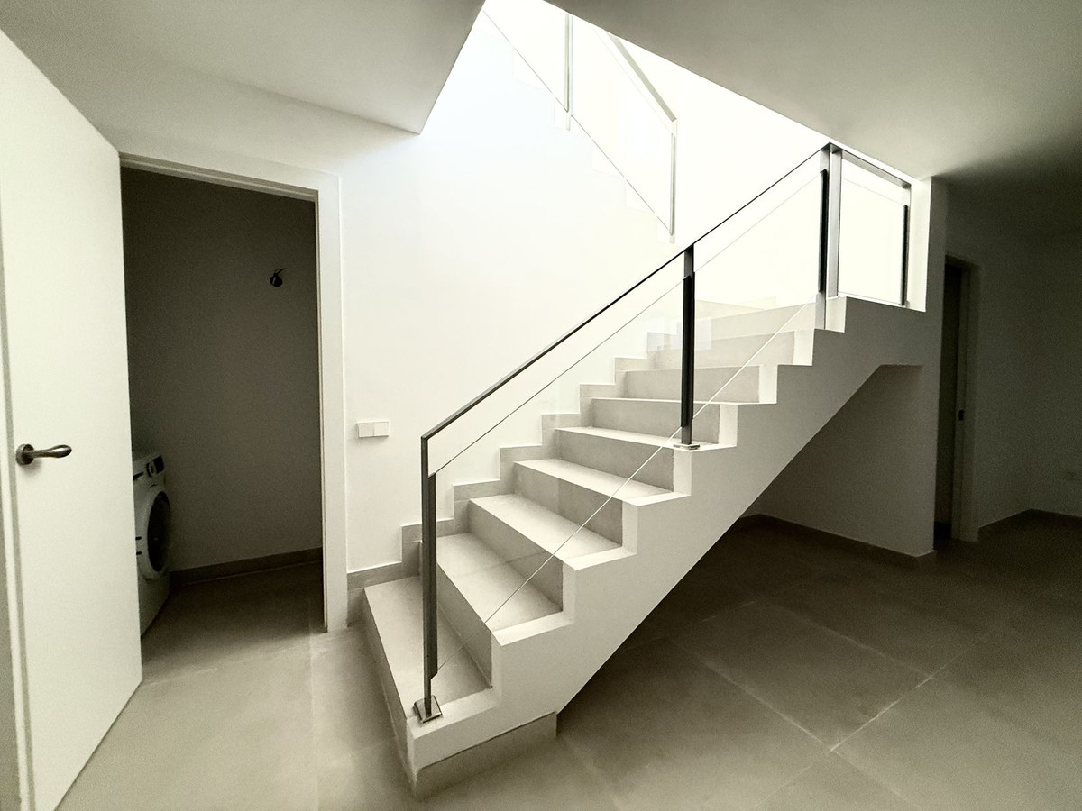 Huis te koop in San Pedro de Alcántara | 3 slaapkamers H5309839