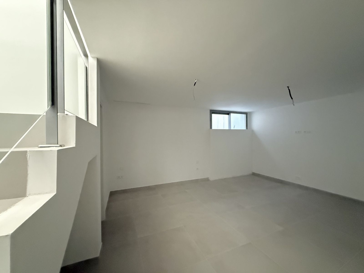 Huis te koop in San Pedro de Alcántara | 3 slaapkamers H5309839