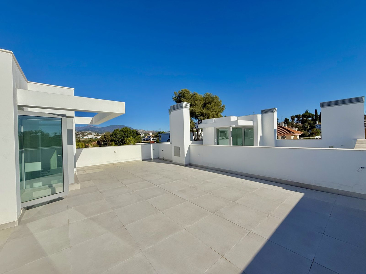 Huis te koop in San Pedro de Alcántara | 3 slaapkamers H5309839