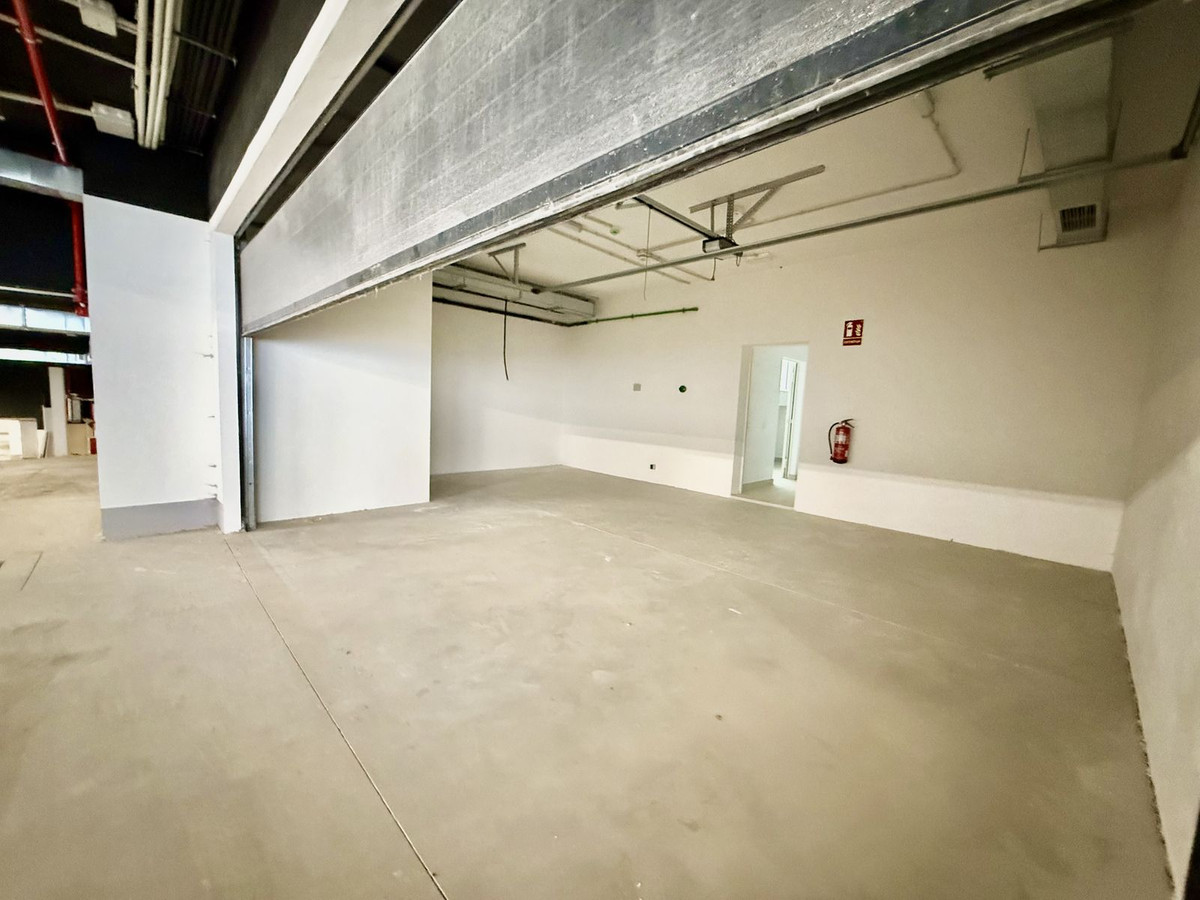 Huis te koop in San Pedro de Alcántara | 3 slaapkamers H5309839