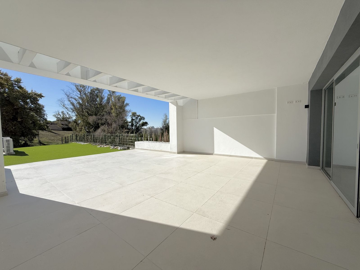 Huis te koop in San Pedro de Alcántara | 3 slaapkamers H5309839