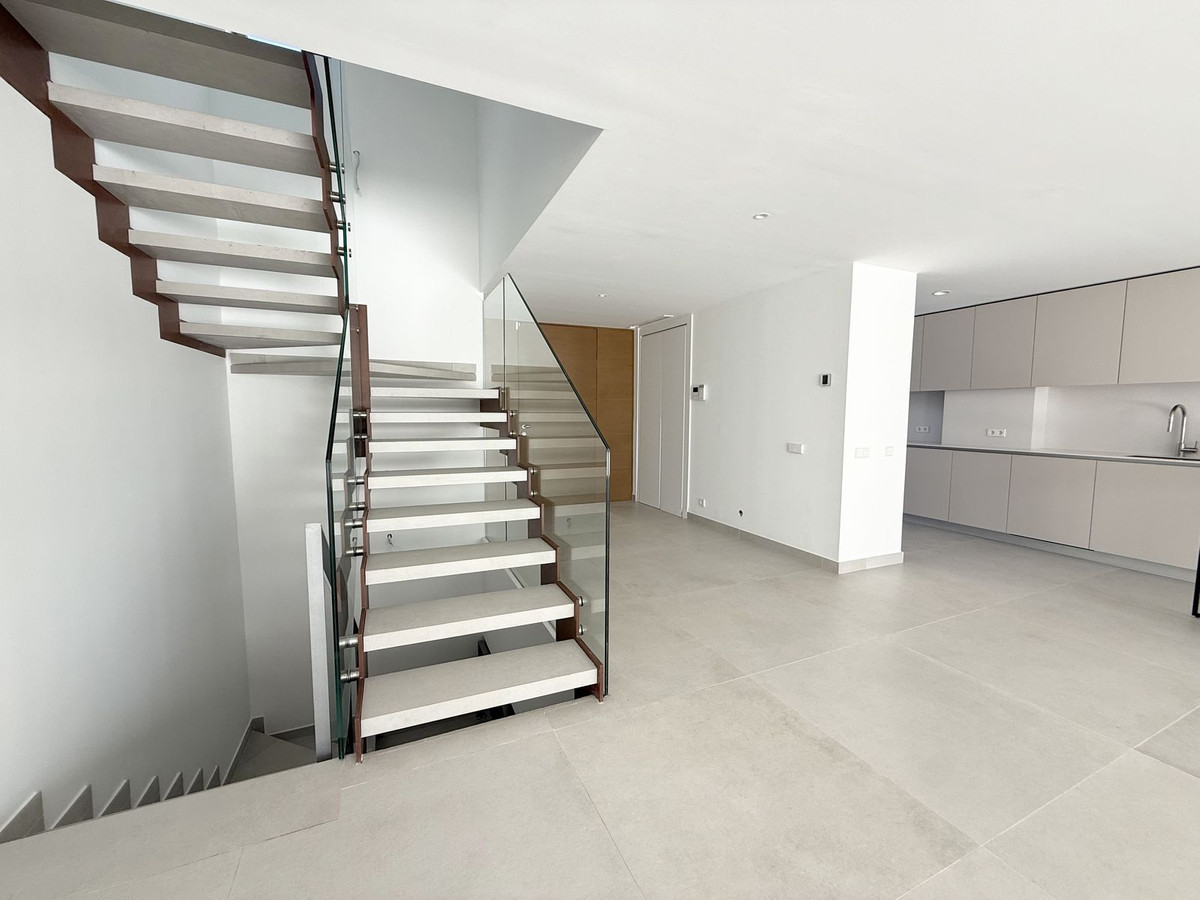 Huis te koop in San Pedro de Alcántara | 3 slaapkamers H5309839