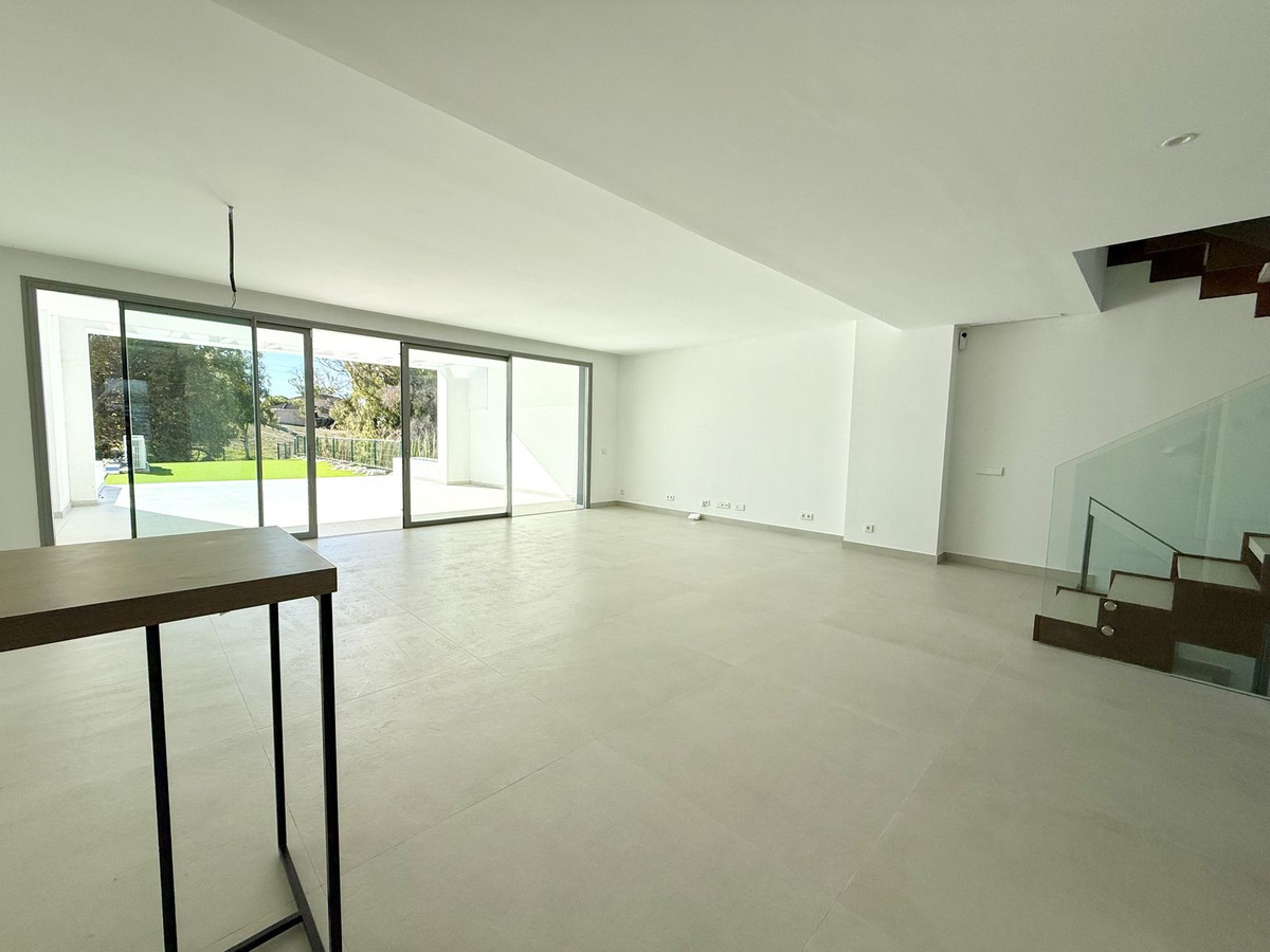 Huis te koop in San Pedro de Alcántara | 3 slaapkamers H5309839