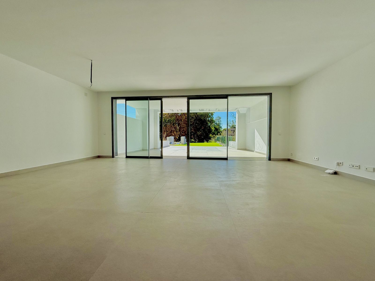 Huis te koop in San Pedro de Alcántara | 3 slaapkamers H5309839