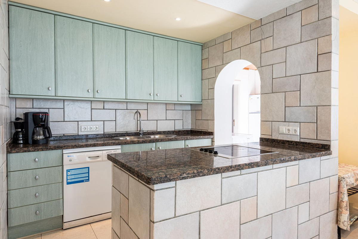 Property main view 10