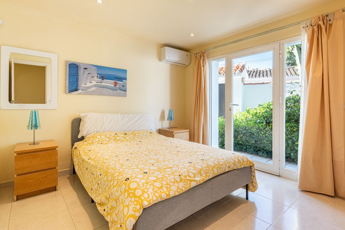 Property main view 12