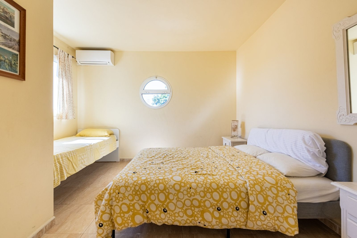 Property main view 13