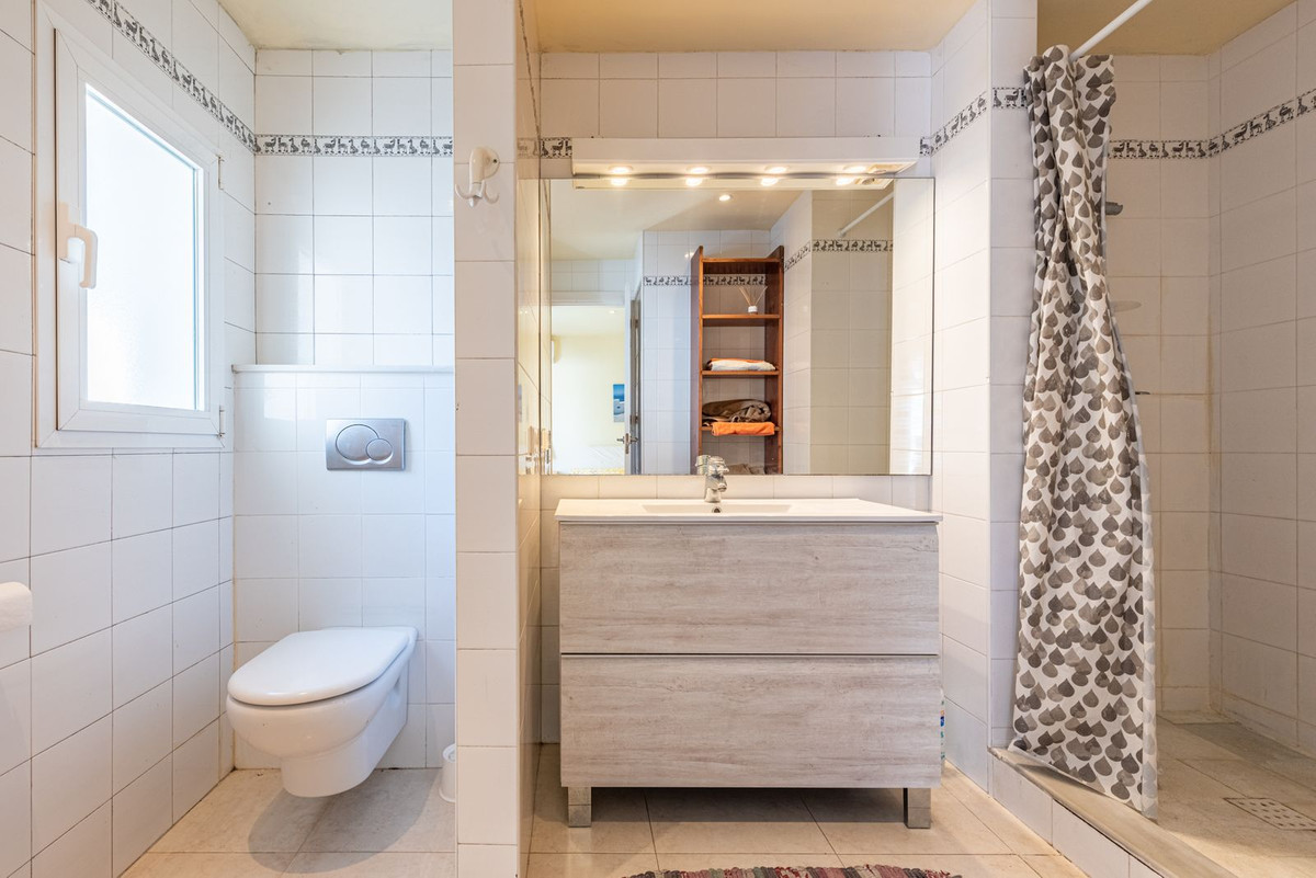 Property main view 14