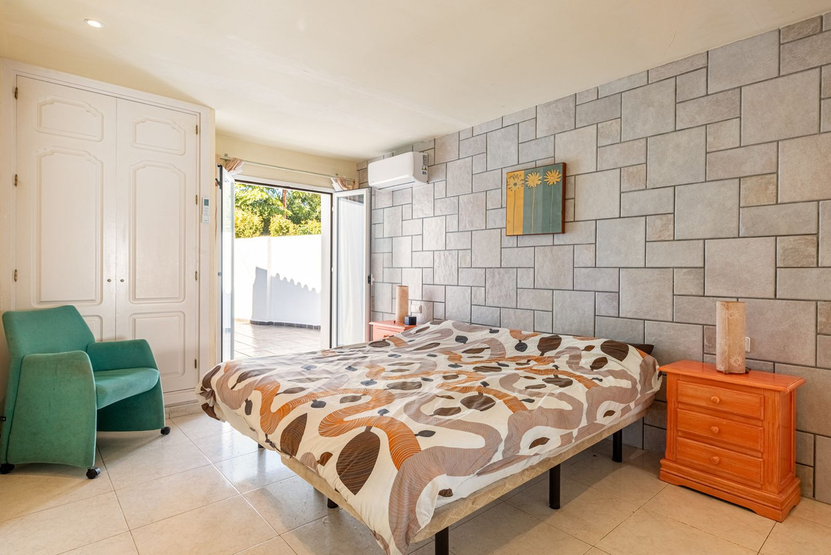 Property main view 15