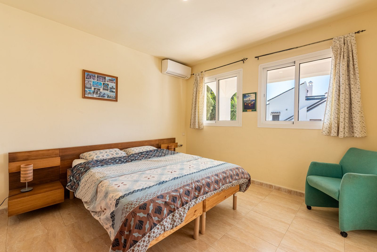 Property main view 16