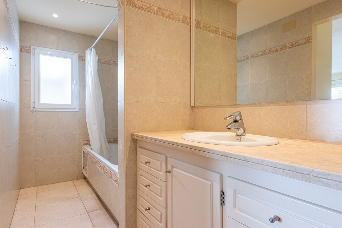 Property main view 17