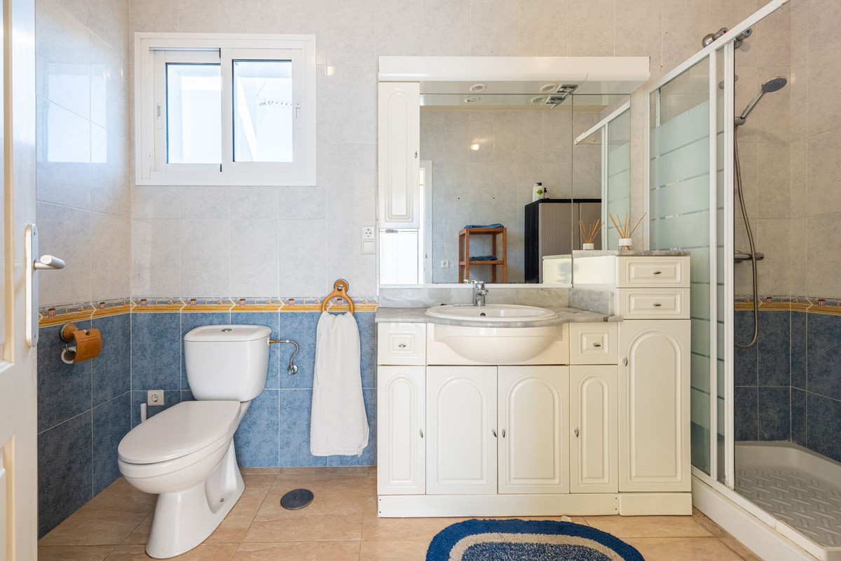 Property main view 18