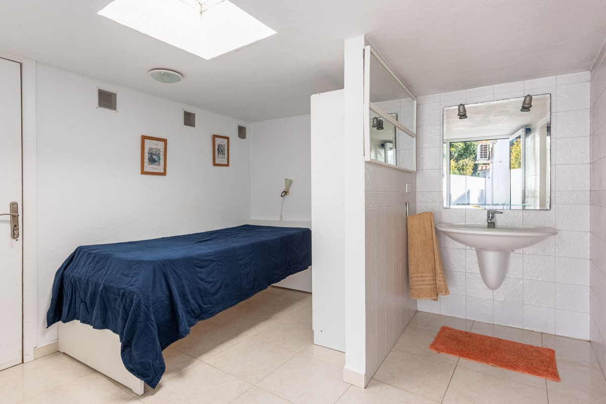 Property main view 20