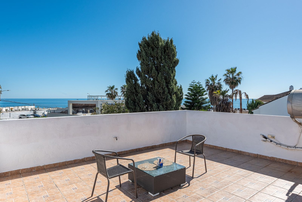 Property main view 23