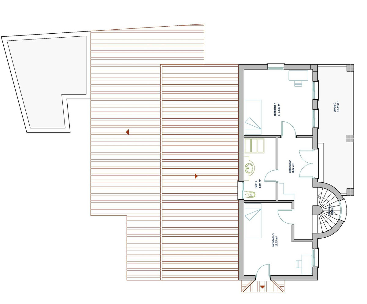 Property main view 34