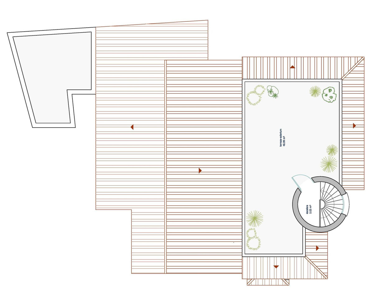 Property main view 35