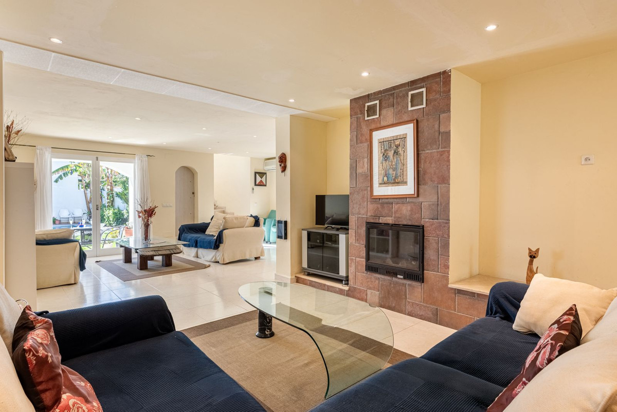 Property main view 5