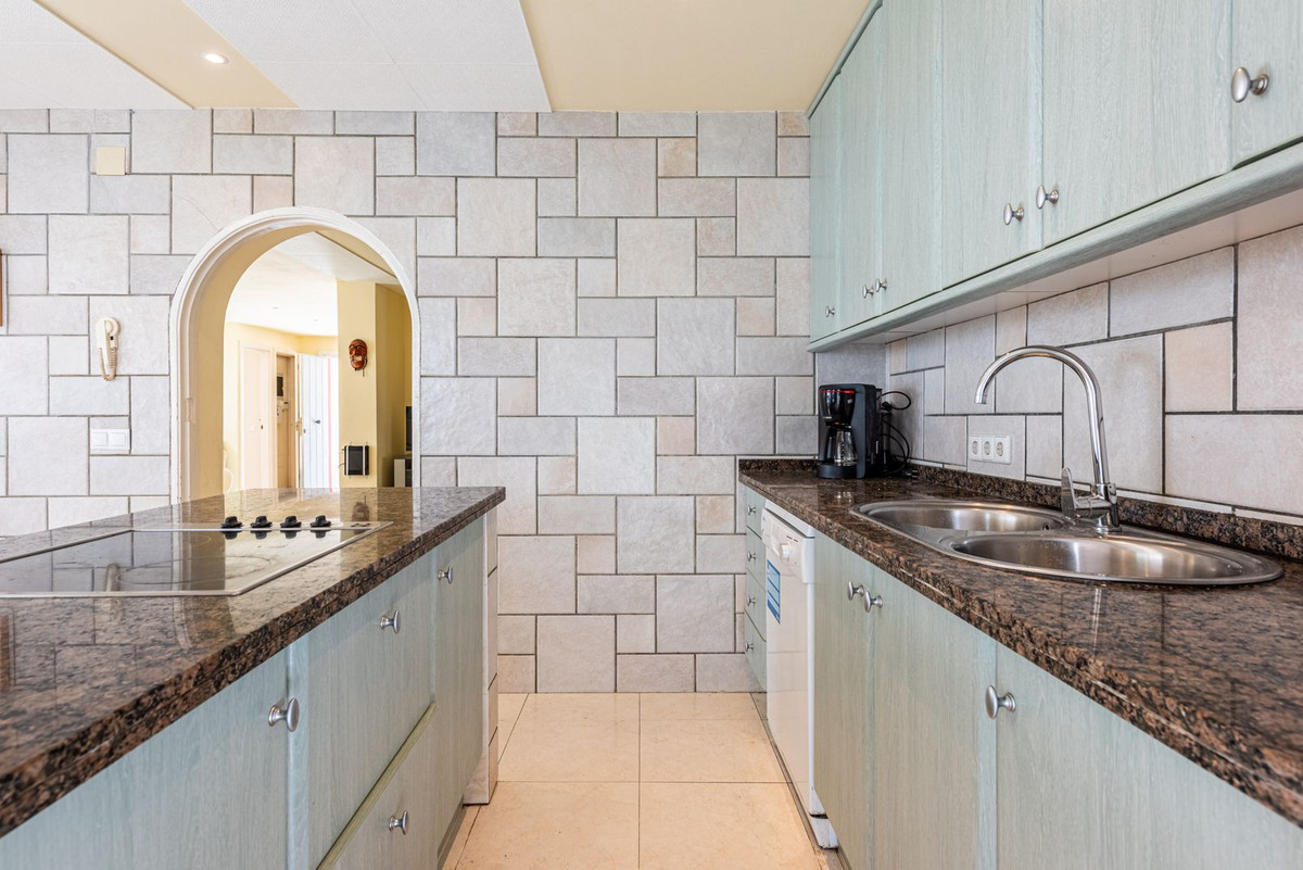 Property main view 9