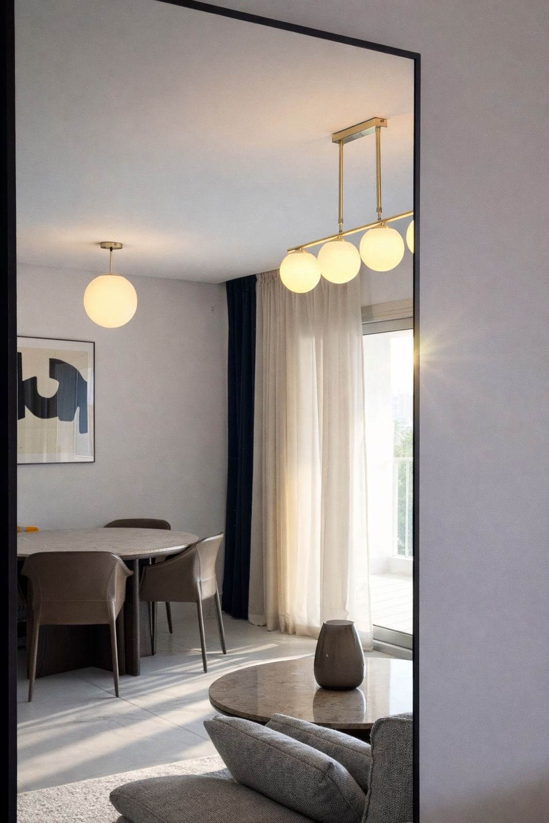 Property main view 10