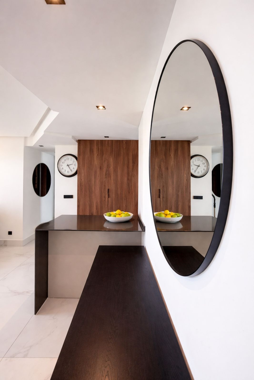 Property main view 14